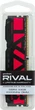 Оперативная память Goodram Rival Radiant DDR4-3200 32768MB PC4-25600 (Kit of 2x16384) Red (GGRRD4-32L16A/32GDC) - изображение 4