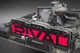 Оперативная память Goodram Rival Radiant DDR4-3200 32768MB PC4-25600 (Kit of 2x16384) Red (GGRRD4-32L16A/32GDC) - изображение 8
