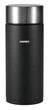 Термокружка HARIO Bottle Stick 350 мл — чёрная(KN_AA2F39D8C4B1) - изображение 1