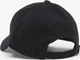 Кепка 47 Brand CORD BASE RUNNER NEW YORK YANK чорний Уні One Size - зображення 2