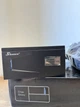 Блок питания Seasonic Focus GX-1000 1000W Gold (SSR-1000FX) - (уценка) - изображение 4