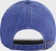 Кепка 47 Brand YANKEES LENNON синій Уні One Size - зображення 2