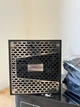 Блок питания Seasonic Prime GX-750 750W Gold (SSR-750GD2) - (Б/У) - изображение 3