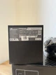 Блок питания Seasonic Prime GX-1300 1300W Gold (SSR-1300GD) - (Б/У) - изображение 2