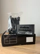 Блок питания Seasonic Focus PX-650 650W (SSR-650PX) - (Б/У) - изображение 2