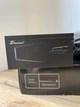 Блок питания Seasonic Prime GX-1300 1300W Gold (SSR-1300GD) - (Б/У) - изображение 4