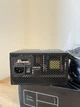 Блок питания Seasonic Prime GX-750 750W Gold (SSR-750GD2) - (уценка) - изображение 3