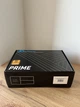 Блок питания Seasonic Vertex GX-1200 1200W Gold (12122GXAFS) - (уценка) - изображение 3