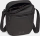 Сумка через плечо UA Essential Crossbody 3,2L черный Уни 22 x 16 x 6 см - изображение 4