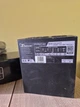 Блок питания Seasonic Prime Ultra Titanium 850W (SSR-850TR) - (уценка) - изображение 5