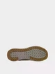 Жіночі черевики Skechers Relaxed Fit 39 Оливковий 180321 OLV - зображення 6