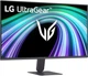 Monitor 23.8" LG UltraGear G4 24G411B-B - obraz 2