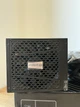 Блок питания Seasonic Prime Platinum 850W (SSR-850PD) - (Б/У) - изображение 3