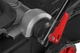 Электрическая газонокосилка Graphite 59G474 58G020 1500 Вт ширина скашивания 360 мм - изображение 3