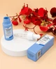 Сироватка з керамідами LAIKOU 7x Ceramide Barrier Repair Serum - зображення 2