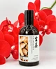 Шампунь с экстрактом имбиря Bioaqua Ginger Essence Silky Supple Shampoo - изображение 2