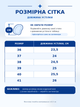 Женские домашние тапочки открытые серые из вельвета (84-13) 40 - изображение 2
