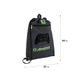 Сумка для взуття Kite 601M Gamer (K25-601M-8) - изображение 4