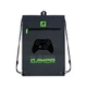 Сумка для взуття Kite 601M Gamer (K25-601M-8) - изображение 2