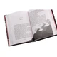 Книга Втеча дикого робота - Пітер Браун Vivat (9789669821881) - изображение 5