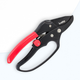 Секатор с храповым механизмом 200мм SK5 ULTRA - изображение 1