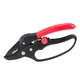 Секатор с храповым механизмом 200мм SK5 ULTRA - изображение 2