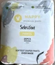 Підгузки-трусики Selection nappy premium6 (17+кг) 25шт - зображення 2