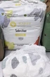 Підгузки-трусики Selection nappy premium6 (17+кг) 25шт - зображення 3