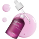 Сыворотка JUMISO Niacinamide 20 Serum с ниацинамидом для выравнивания тона кожи 40 мл - изображение 2