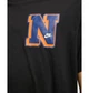 Футболка чоловіча Nike Sportswear XL Чорний FV3772-010 - зображення 3