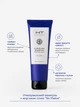 Очищувальний шампунь Hair Trend з морською сіллю No Flakes Clarifying Shampoo 250 мл - зображення 2