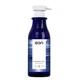Гель для душу EON Water Power Shower Gel 750 мл - изображение 1