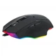 Мышь Real-EL RM-555 USB Black (RM-555 USB Black) - изображение 5