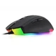Мышь Real-EL RM-555 USB Black (RM-555 USB Black) - изображение 6