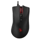 Миша Bloody A4Tech ES5 USB Stone Black (ES5 (Stone black)) - зображення 1