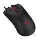 Миша Bloody A4Tech ES5 USB Stone Black (ES5 (Stone black)) - зображення 5