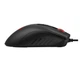Миша Bloody A4Tech ES5 USB Stone Black (ES5 (Stone black)) - зображення 6