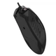 Миша Bloody A4Tech ES5 USB Stone Black (ES5 (Stone black)) - зображення 9