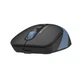 Бездротова миша A4Tech Fstyler FB10CS Wireless Ash Blue (FB10CS (Ash Blue)) - зображення 6