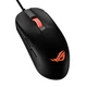 Мышь ASUS ROG Strix Impact III USB Black (90MP0300-BMUA00) - изображение 2