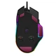 Мышь Bloody A4Tech W95 Max USB Black (W95 Max (Black)) - изображение 9