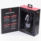 Мышь Bloody A4Tech W95 Max USB Black (W95 Max (Black)) - изображение 12