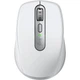 Беспроводная мышь Logitech MX Anywhere 3S Bluetooth Pale Grey (910-006959) - изображение 1