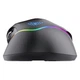 Миша Aula F805 Wired gaming USB Black (6948391212906) - зображення 4