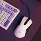 Мышь Proove Gaming Defiant USB White (CMDE00000101) - изображение 7