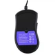 Мышь Proove Gaming Defiant USB Black (CMDE00000102) - изображение 2