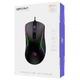 Мышь Proove Gaming Defiant USB Black (CMDE00000102) - изображение 7