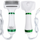 Щітка-фен для шерсті собак і кішок Grooming Dryer (14671) - зображення 4