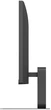 Monitor 27" LG 27U710B-B - obraz 4