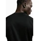 Футболка чоловіча Nike Df Park Viii Jsy Ss Black L Чорний HV8173-010 - зображення 3
